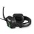 Headset Gamer Multilaser Warrior Askari Verde, PH291 - Imagem 3