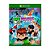 Ben 10: Uma Super Viagem - Xbox One - Imagem 1