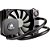 Water Cooler Corsair Hydro Series High Performance H45 - Imagem 1