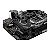 Placa Mãe Galax B365M, LGA 1151, Micro ATX, DDR4 - Imagem 3