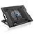 Base para Notebook Knup KP-9013, Com 1 Fan - Imagem 2