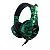 Headset Gamer Lehmox Camuflado GT-F15 - Imagem 2