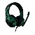 Headset Gamer Lehmox Camuflado GT-F15 - Imagem 3