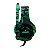 Headset Gamer Lehmox Camuflado GT-F15 - Imagem 4