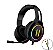 Headset Gamer Lehmox RGB GT-F3 - Imagem 1