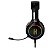 Headset Gamer Lehmox RGB GT-F3 - Imagem 3