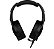 Headset Gamer Lehmox RGB GT-F3 - Imagem 4