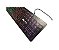 Teclado Gamer Knup KP-2060 LED - Imagem 3