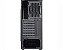 Gabinete Kmex Pantera 1 CG10RK, Mid Tower, Preto - Imagem 4