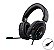 Headset Gamer Dex DF-103, Virtual 7.1 USB - Imagem 1
