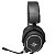 Headset Gamer Dex DF-103, Virtual 7.1 USB - Imagem 4