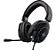 Headset Gamer Dex DF-103, Virtual 7.1 USB - Imagem 2