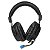 Headset Gamer Dex DF-103, Virtual 7.1 USB - Imagem 3