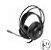 Headset Gamer Dex DF-82 - Imagem 1