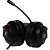 Headset Gamer Dex DF-82 - Imagem 3