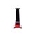 Suporte para Headset Eagle Vermelho - Imagem 4