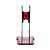 Suporte para Headset Speed Vermelho - Imagem 4