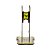 Suporte para Headset Speed Amarelo - Imagem 4