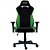 Cadeira Gamer PCYES Mad Racer V8 Turbo Preta/Verde - Imagem 2