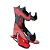 Suporte para Headset e 2 Controles X-Force Vermelho - Imagem 1