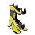 Suporte para Headset e 2 Controles X-Force Amarelo - Imagem 1