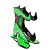 Suporte para Headset e 2 Controles X-Force Verde - Imagem 1