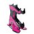 Suporte para Headset e 2 Controles X-Force Rosa - Imagem 1
