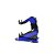 Suporte para 2 Controles Scorpion Azul - Imagem 2