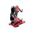 Suporte para 2 Controles Scorpion Vermelho - Imagem 3