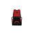 Suporte para Controle Raptor Vermelho - Imagem 3
