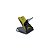Suporte para Controle Raptor Amarelo - Imagem 1