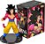 Figure Dragon Ball GT - Blood Of Saiyans Special III - Super Saiyajin 4 Goku - Imagem 4
