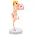 Figure Puella Magi Madoka Magica - Mami Tomoe - Imagem 1