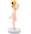 Figure Puella Magi Madoka Magica - Mami Tomoe - Imagem 3