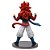 Figure Dragon Ball GT - Blood Of Saiyans Special V - Super Saiyajin 4 Gogeta - Imagem 2