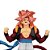 Figure Dragon Ball GT - Blood Of Saiyans Special V - Super Saiyajin 4 Gogeta - Imagem 3
