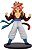 Figure Dragon Ball GT - Blood Of Saiyans Special V - Super Saiyajin 4 Gogeta - Imagem 1