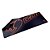 Mousepad Gamer Cougar Arena Black XL, MP85, 80 X 30 X 0.5 cm - Imagem 2