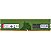 Memória RAM Kingston 8GB DDR4, 2666MHz, CL19, KVR26N19S8/8 - Imagem 2