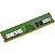 Memória RAM Kingston 8GB DDR4, 2666MHz, CL19, KVR26N19S8/8 - Imagem 1
