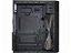Gabinete Kmex Solid Snake CG-02R6, Preto - Imagem 3
