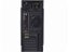 Gabinete Kmex Solid Snake CG-02R6, Preto - Imagem 4
