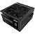 Fonte Draxen DN500 ATX 500W 80 Plus Bronze - Imagem 2