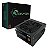 Fonte Draxen DN500 ATX 500W 80 Plus Bronze - Imagem 1