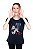 Camiseta Clube Comix DC Arlequina - Imagem 1