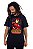 Camiseta Clube Comix Marvel Homem de Ferro - Imagem 1