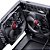 Gabinete Gamer PCYES Terra C/ 2 Fans, Mid Tower, Lateral em Acrílico - Imagem 5