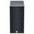 Gabinete Gamer PCYES Terra C/ 2 Fans, Mid Tower, Lateral em Acrílico - Imagem 3