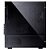 Gabinete Gamer PCYES Terra C/ 2 Fans, Mid Tower, Lateral em Acrílico - Imagem 4