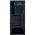 Gabinete PCYES Vector C/ 3 Fans, Mid Tower, RGB, Lateral em Vidro - Imagem 6